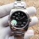 2017 Swiss Replica Rolex Air-King 116900 watch SS Green (1)_th.jpg